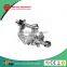 scaffold pipe clamps for sale