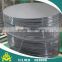 China cheap aluminum mirror sheet for export with FOB price good aluminum mirror factory supplier
