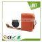New design Portable travel alarm clock