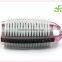 High quality wholesale fashion nail cleaning brush