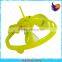 Huiying plastic toys for sale infrared ufo toys