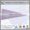 Modern hot sell 2015 hot sale felt pennant banners