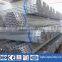 pre galvanized steel pipe, hot dipped galvanied steel pipe