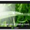 10.4 inch projected capacitive touch panel support golves,water,oil