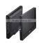 Flysight 7 inch IPS LCD 1280*800 Full FPV HD Monitor