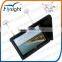 C059 Flysight Black Pearl 7'' FPV Monitor HDMI Input Built-in 32CH Diversity Receiver for DJI Phantom Drone