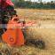 straw chopper machine, straw cutting machine, straw machine
