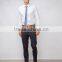 2016 china manufacturer wholesale korean men shirts