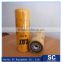 doosa n 65 05510 5021b filter,cartridge filter engine filter low price