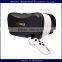 2016 Trending Products Free Gay Videos 3X Video Full HD Virtual Reality Glasses Vr Case 5 Plus