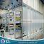 perfume shop dispaly stand/display rack/display shelf