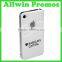 Promotional Adhesive Smart Wallet Phone
