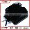 Good price 27W 10-30V DC auto tuning led car light