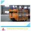 KT7 Integrated Portable Borehole Drilling Machine