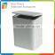Stronge Laundry Hamper Basket