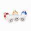 wireless bluetooth speaker with led light E27