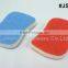 new product sponge scrubber 1PC scrub sponge paded dish pad bowl cup cleaner