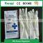 Free Sample Made in China Sterile Surgical Gloves Latex Surgical Glove