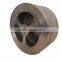 Decorative and Practical Medical 1/4 One Way Air Inlined Check Valve