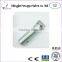 Gate Valve Stem Stainless Valve Stem metal tire valve stems