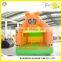 2015 wholesale indoor 4x3 kids inflatable bouncer for birthday party