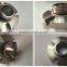 cartridge mechanical seal for centrifugal pump HFJ140-60