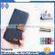  Express Leather Flip Cover Case For Samsung Galaxy j5 Back Cover