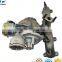 BV39 model wholesale turbo charger type 1.9l turbo charger for sale