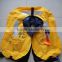 Automatic Double Air Chamber Inflatable Life Jacket / Life Vest