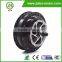 JB-205/35 China 48V 1000W electric bicycle brushless wheel hub motror