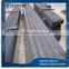 standard perforated steel angle iron with CE certificate