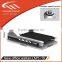 Treadmill Type office walker treadmill desk treadmill easy to use with best price