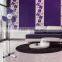 Hot new products for 2015 high quality 16 inch pedestal fan