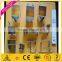 Door & Window,For Window or Door Application and T - Profile Shape aluminum rod/aluminum bars