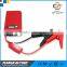 High quality rechargeable Carpower 9000mAh car battery multi-function jump stater CE RoHS approved