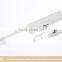 Silicone adult toothbrush wholesale disposable dental kit folding toothbrush