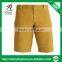 Ramax Custom Men Outdoor Casual Hiking Cargo Canvas Short