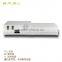 SMSL P1 Linear Power Supply for M8 / V2 / VA2 / Sanskrit / SD-793II / SD-192