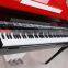 HD-8812 88 Keys China Manufacture Digital Piano with Factory Price