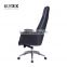Good quality cushion cover executive office chair with backrest