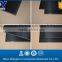High precision cutitng plain matte carbon fiber sheet ,maching cabron fiber plate
