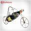 High Quality Wine Rack,Metal Wine Rack,Single Bottle Metal Wine Rack,Cheap Wine Racks