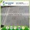 special wooden pvc gypsum ceiling tiles