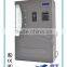 Box Vending Machine;Vending Machine for small boxes
