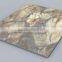 Wholesale Price Artificial Marbling Pvc Shower Wall Panels