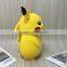 pokemon pikachu mascot costume portable power bank 10000mah