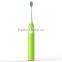 toothbrush fur adults/children electric toothbrush foreign trade whitening protection of tooth brush sonic electric to