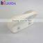 factory direct sell waterproof bathroom pillow/ massage bathtub pillow/ hotsale bath room pillow eco-friendly