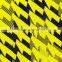 TSAUTOP Hot Selling 0.5M/1M width Cartoon Design Pva water transfer printing film hydrographic film hydro printing film TSSHD088
