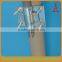 Antenna Manufacturer 2400-2483MHz(2.4GHz) 6dBi Fiberglass Omni WiFi Antenna N Female